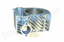 Цилиндр  163QMK  81х81|63