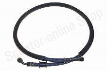 Шланг тормозной  Racer RC150-23 Tiger  L-87