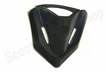 Пластик спидометра NINJA 73 (до 2014г.),   SCORPION 110