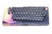 Цепь ГРМ 156FMI (CB125D) 161FMJ (CB150D)  L-98 