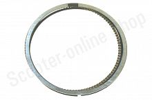 Кольца поршневые ZS1P62YML-2 W190 d-62 CN