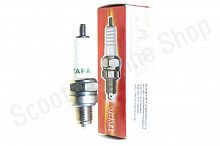 Свеча TAPA A7TC двигатели 50-160см3