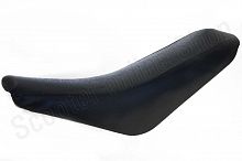 Сиденье BSE EVO 110 12/10 A, EVO 110 12/10 SA