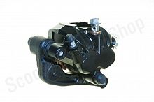 Суппорт задний FX 250/300/450