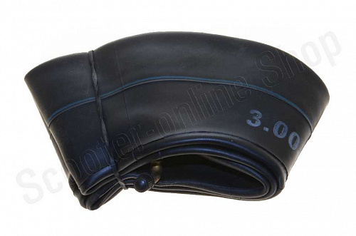 Камера 3,00-10 CN фото фотография изображение картинка Камера 3,00-10 CN фото фотография изображение картинка