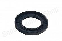 Сальник 34х55х7 ступицы перед. диска GR500