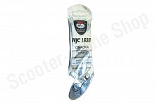 1907 Смазка для направляющих суппорта MC1630 ВМПАвто 5г