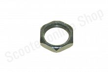 Гайка M27х1.5 ATV EAGLE/FOX/ALL ROAD/ADVENTURE/WILD