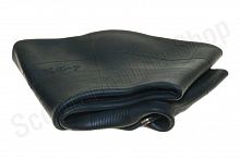 Камера ATV 7" 16х8-7 (5.5х7)