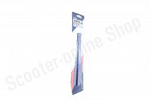 Щупы измерительные Yato 200мм 17шт 0,02-1мм