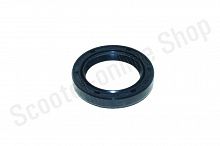 Сальник 28х40х7 снегоход S2