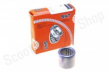 Подшипник игольчатый хвостовика редуктора BRP CAN-AM BH-912