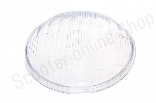 Стекло фары круглое DELTA, ALPHA фото фотография изображение картинка Стекло фары круглое DELTA, ALPHA фото фотография изображение картинка