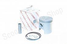 Поршень в сборе  Pal KYB  d-41,75  3рем. +0,75  p-10 CMR TW