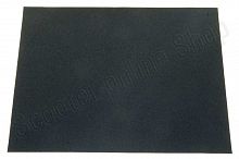 Mirka Шкурка шлифовальная MIRKA WPF 230х280 водостойкая (С) зерно Р120