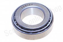 Подшипник 329/22 TTXD200-A  40х22