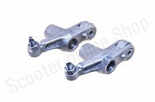 Коромысла ZS GB620 комплект 2шт