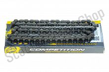 Цепь приводная SFR 420 -120L