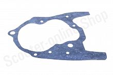 Прокладка редуктора  Lead 90  HF05  "SALO"