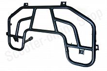 Багажник передний KAYO AU200-2А (2024-)