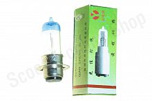 Лампа фары d15-1 Suzuki 23295