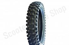 Покрышка 100/100-18 59M DUNLOP GEOMAX MX52