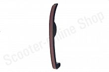 Успокоитель цепи ГРМ SCORPION 250В (с 2014г.) нижний