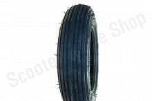 Покрышка для сельхозтехники и прицепов 3,00-8 Петрошина Л-369 38 A4