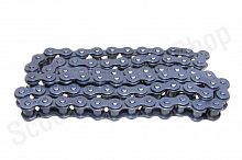 Цепь 530-72L Apache Track 180, Apache Track 200