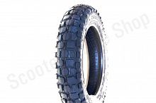 Покрышка Kingstone 10"  3.00-10 P75, 4PR TT