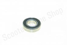 Подшипник NA 6901 (12х24х22) / WW0132