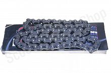 Цепь ГРМ  139QMB  "B-CYCLE"