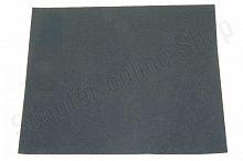 Бумага шлифовальная MIRKA WPF P 320 / 2110105032