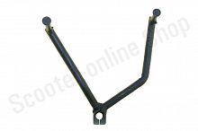 Лапка переключения ATV250  ADVENTURE