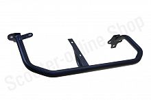 Подножка левая ATV150  Thunder