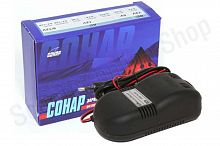 Зарядное устройство СОНАР УЗ 205.03