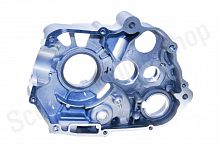 Картер  правый YX150  (W150-5)  SM-PARTS