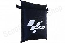 Чехол для мототехники MotoGP разм. L