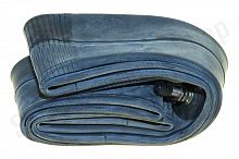 Камера 21" 3.00/3.50-21 TR-4 DELI