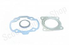 Прокладки ЦПГ  2T PEUGEOT BUXI  FLD