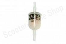 Фильтр топливный Knecht Mahle KL13OF  d-30 L-97 