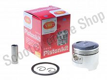 Поршневой комплект 4Т 139FMB D39 