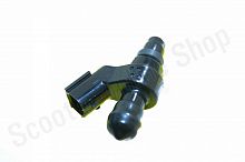 Форсунка топливная   AF68 See