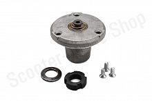 Фильр масляный центробежный ZS167FMM (CG250-B) 250GY-5 +