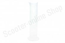 Мерная емкость R-Tech  250 мл