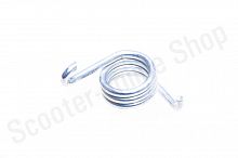 Пружина замка сиденья ATV125   PANTERA 