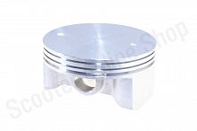 Поршень 4Т ZS GB620