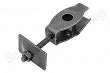 Натяжитель цепи приводной Senke 200GY-5, 250GY-5