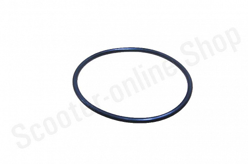 Кольцо уплотнительное 62х3 промежуточных шестерен, крышки стартера, ZS170MM-3, 172FMM, PR250, ZS167 фото фотография изображение картинка Кольцо уплотнительное 62х3 промежуточных шестерен, крышки стартера, ZS170MM-3, 172FMM, PR250, ZS167 фото фотография изображение картинка