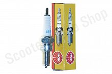 Свеча зажигания NGK CR7E 4578 / 4509